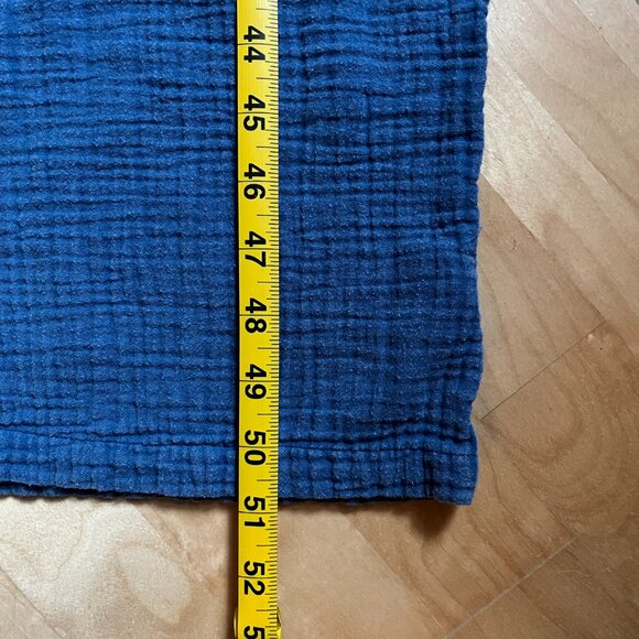 O'Neill Lucie Romper Size XL - Picture 6 of 11